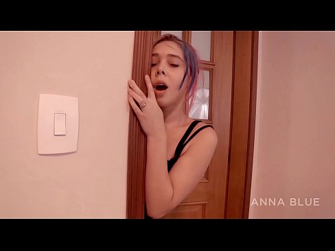 ❤️ Я отомстил своему брату. Я занимался сексом с его девушкой. лесбийская расплата. Порево у нас ️